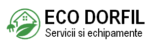 ecodorfil-logo